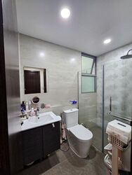 Eight Courtyards (D27), Condominium #482786991